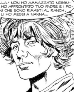 Hutch