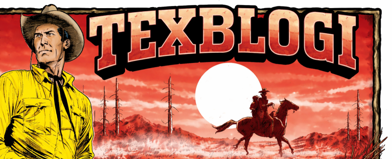 TexBlogi